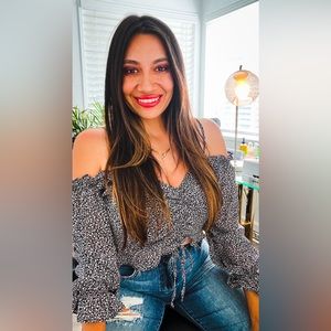 Meet your Posher, Remi